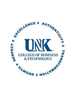 UNK-Business & Technology