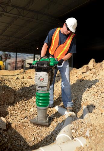 Sunbelt Rentals offers a wide variety of small contractor tools and equipment for a range of commercial, industrial and residential projects. 