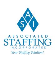 Associated Staffing Inc.