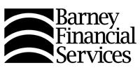 Barney Financial Services