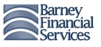 Barney Financial Services