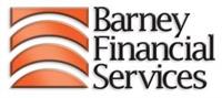 Barney Financial Services