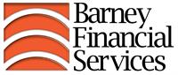 Barney Financial Services