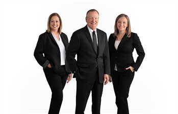 Barney Financial Services