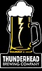 Thunderhead Brewing