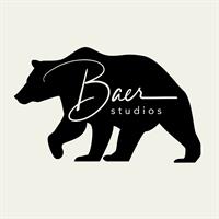 Baer Studios