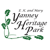 Yanney Heritage Park Foundation