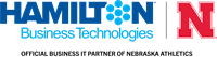 Hamilton Business Technologies