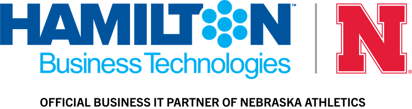 Hamilton Business Technologies Hamilton Business Technologies