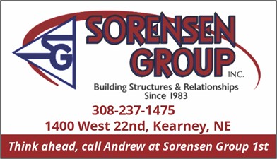Sorensen Group Inc