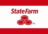 State Farm Insurance-Pawloski