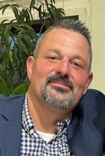 State Farm Insurance-Pawloski