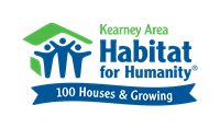 Kearney Area Habitat for Humanity Kearney Area Habitat for Humanity