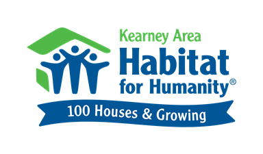 Kearney Area Habitat for Humanity Kearney Area Habitat for Humanity