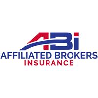 Affiliated Brokers Insurance