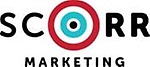 SCORR Marketing