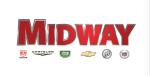 Midway Chrysler Dodge Jeep Ram