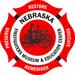 R. HERO Dalmatian Puppy Sculpture Honoring Nebraska?s Firefighters at the Nebraska Firefighters Museum and Education Center