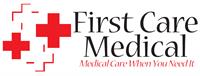 First Care Medical, P.C.