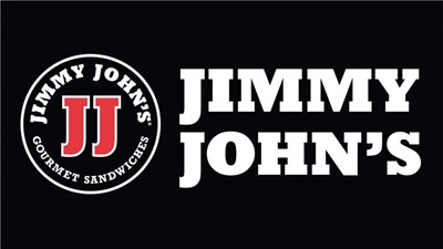 Jimmy John's - Downtown Jimmy John's - Downtown