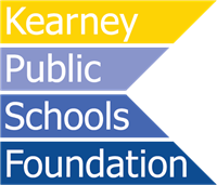 Kearney Public Schools Foundation/CLASS Act/Merryman Performing Arts Center