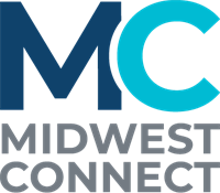 Midwest Connect