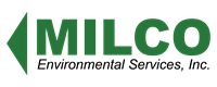 MILCO Environmental Services, Inc.