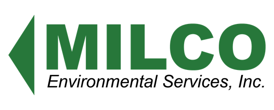 MILCO Environmental Services, Inc. MILCO Environmental Services, Inc.