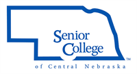 Senior College Annual Meeting