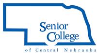 Senior College Class - Five Decades: From First Generation to UNK Chancellor