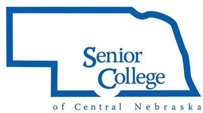 Senior College of Central Nebraska Senior College of Central Nebraska