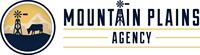 Mountain Plains Agency