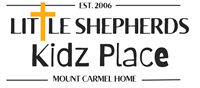 Little Shepherd Kidz Place 20th Anniversary