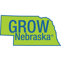 GROW Nebraska Foundation