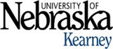 University of Nebraska - Kearney