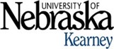 University of Nebraska at Kearney