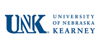University of Nebraska at Kearney