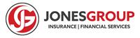 Jones Group Insurance