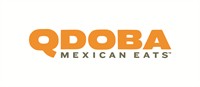 Qdoba Mexican Eats