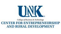 UNK Center for Entrepreneurship and Rural Development