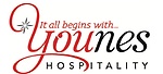 Younes Conference Center
