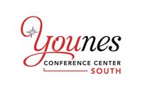 Younes Conference Center South