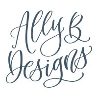 Ally B Designs