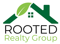 Rooted Realty Group