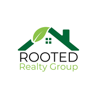 Rooted Realty Group