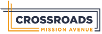 Crossroads Mission Avenue