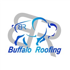 Buffalo Roofing