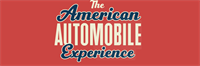 American Automobile Experience