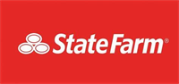State Farm Insurance-Berks