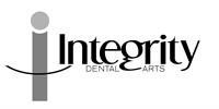 Integrity Dental Arts